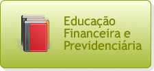 Educação Financeira e Previdenciária