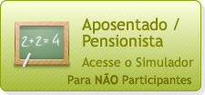 Simule sua renda mensal