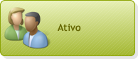 Ativo