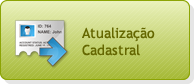 Atualização Cadastral