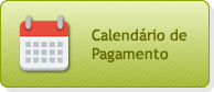 Calendário de Pagamentos