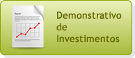 Demonstrativo Investimentos