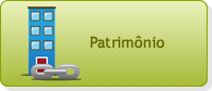 Patrimônio